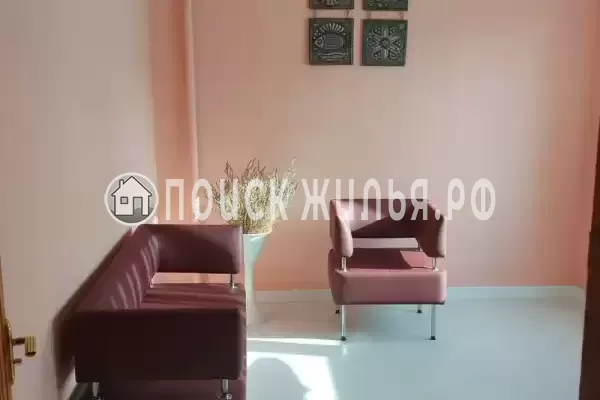 Дом под ключ «Этаж под ключ до 10 гостей» Дом под ключ «Этаж под ключ до 10 гостей»