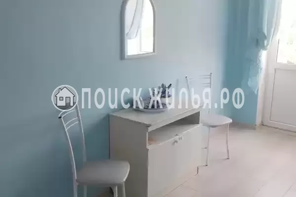 Дом под ключ «Этаж под ключ до 10 гостей» Дом под ключ «Этаж под ключ до 10 гостей»