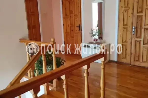 Дом под ключ «Этаж под ключ до 10 гостей» Дом под ключ «Этаж под ключ до 10 гостей»