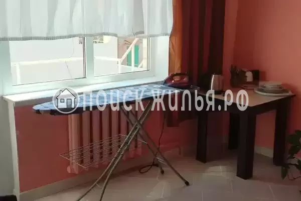 Дом под ключ «Этаж под ключ до 10 гостей» Дом под ключ «Этаж под ключ до 10 гостей»