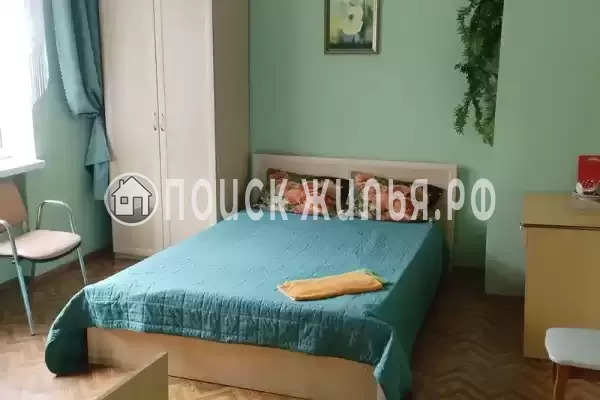 Дом под ключ «Этаж под ключ до 10 гостей» Дом под ключ «Этаж под ключ до 10 гостей»