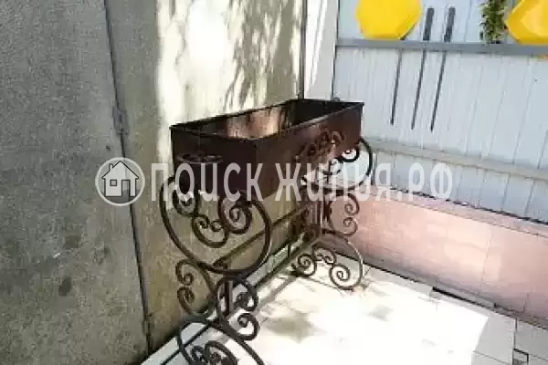 Дом под ключ «Этаж под ключ до 10 гостей» Дом под ключ «Этаж под ключ до 10 гостей»