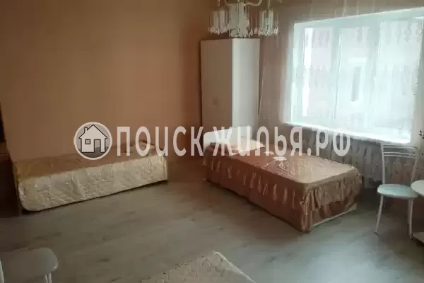 Дом под ключ «Этаж под ключ до 10 гостей» Дом под ключ «Этаж под ключ до 10 гостей»