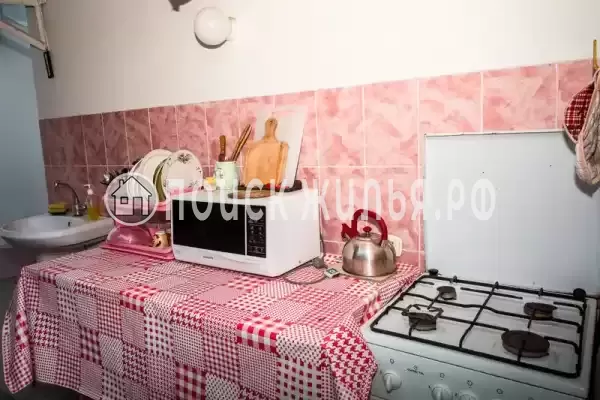 Дом под ключ «Этаж под ключ до 10 гостей» Дом под ключ «Этаж под ключ до 10 гостей»