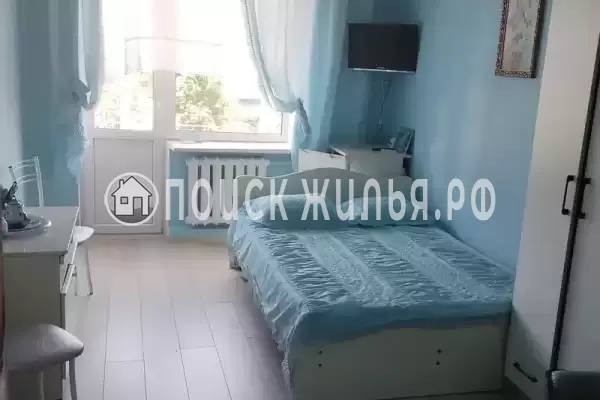 Дом под ключ «Этаж под ключ до 10 гостей» Дом под ключ «Этаж под ключ до 10 гостей»