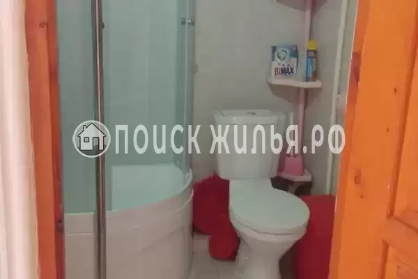 Дом под ключ «Этаж под ключ до 10 гостей» Дом под ключ «Этаж под ключ до 10 гостей»