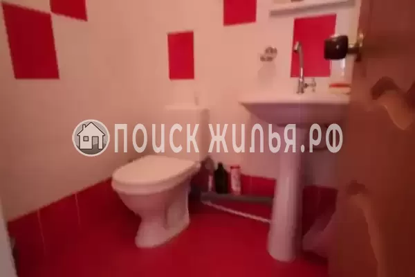 Дом под ключ «Этаж под ключ до 10 гостей» Дом под ключ «Этаж под ключ до 10 гостей»