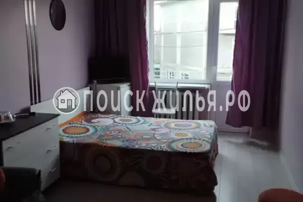 Дом под ключ «Этаж под ключ до 10 гостей» Дом под ключ «Этаж под ключ до 10 гостей»