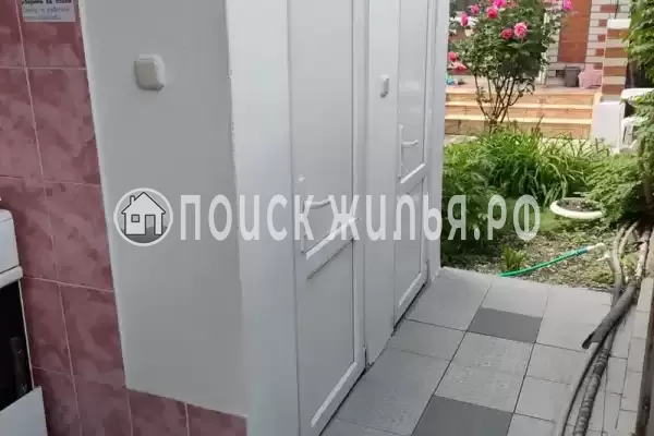 Дом под ключ «Этаж под ключ до 10 гостей» Дом под ключ «Этаж под ключ до 10 гостей»