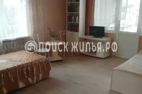 Дом под ключ «Этаж под ключ до 10 гостей» Дом под ключ «Этаж под ключ до 10 гостей»