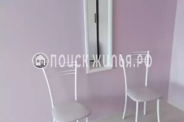 Дом под ключ «Этаж под ключ до 10 гостей» Дом под ключ «Этаж под ключ до 10 гостей»