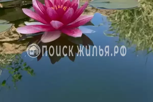 Дом под ключ «На Лиманной»