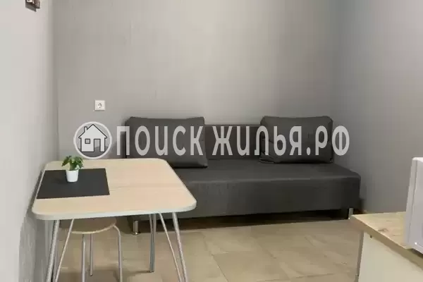 Дом под ключ «На Лиманной»