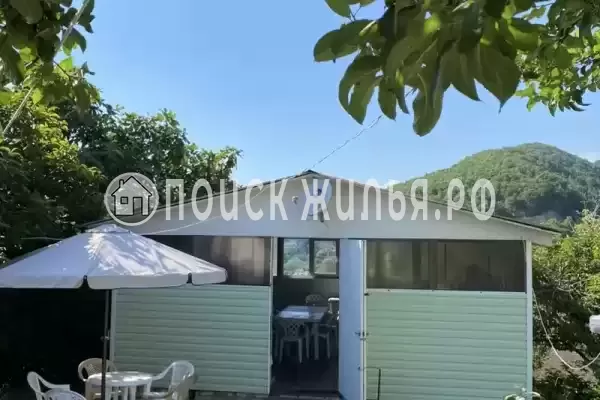 Частный сектор «Комната в частном доме у моря» Частный сектор «Комната в частном доме у моря»