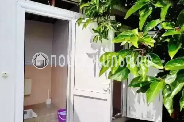 Частный сектор «Комната в частном доме у моря» Частный сектор «Комната в частном доме у моря»