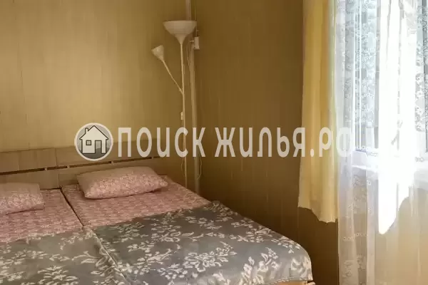 Частный сектор «Комната в частном доме у моря» Частный сектор «Комната в частном доме у моря»