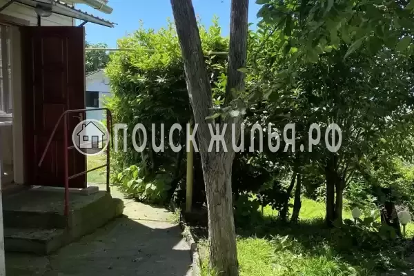 Частный сектор «Комната в частном доме у моря» Частный сектор «Комната в частном доме у моря»