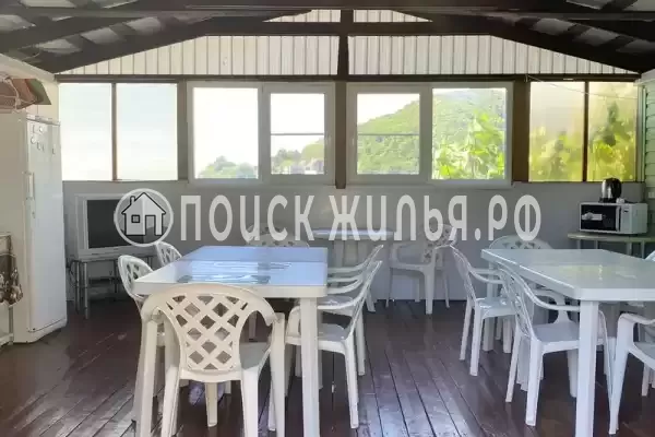 Частный сектор «Комната в частном доме у моря» Частный сектор «Комната в частном доме у моря»