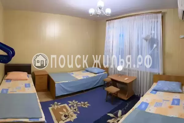 Частный сектор «Комната в частном доме у моря» Частный сектор «Комната в частном доме у моря»