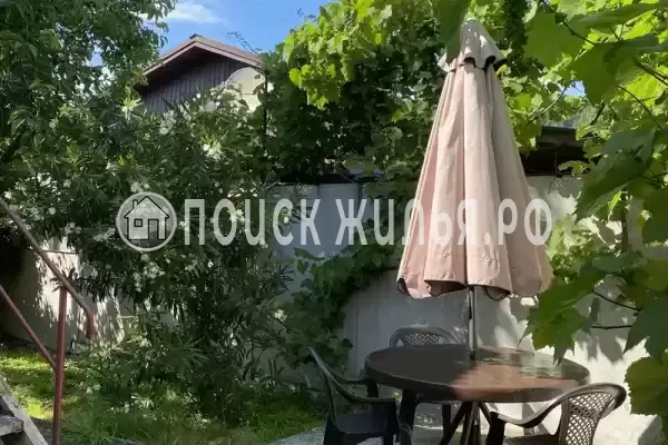 Частный сектор «Комната в частном доме у моря» Частный сектор «Комната в частном доме у моря»