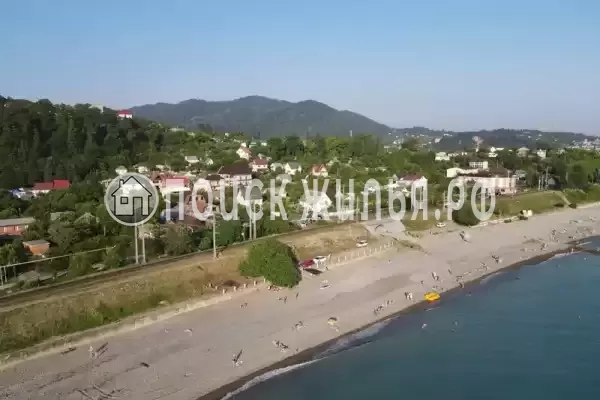 Частный сектор «Комната в частном доме у моря» Частный сектор «Комната в частном доме у моря»