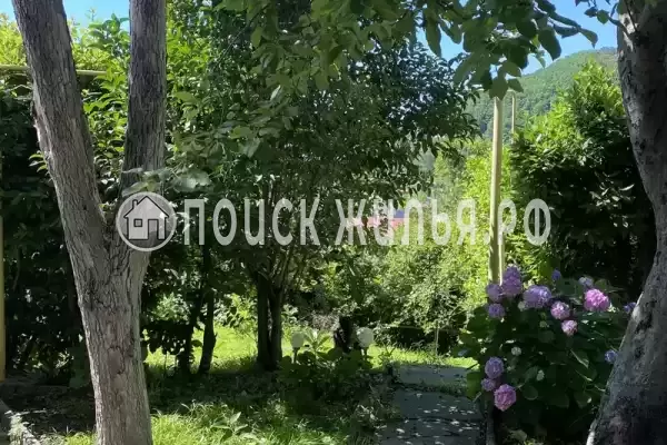 Частный сектор «Комната в частном доме у моря» Частный сектор «Комната в частном доме у моря»