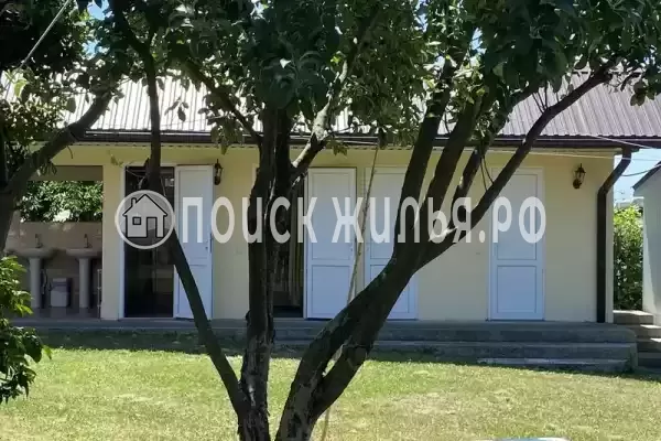 Частный сектор «Комната в частном доме у моря» Частный сектор «Комната в частном доме у моря»