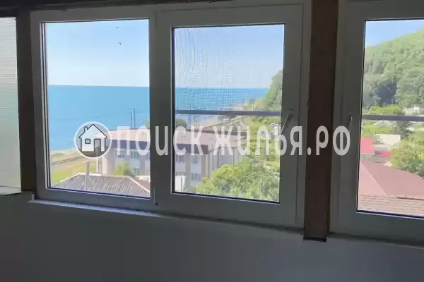 Частный сектор «Комната в частном доме у моря» Частный сектор «Комната в частном доме у моря»