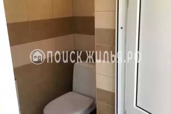 Частный сектор «Комната в частном доме у моря» Частный сектор «Комната в частном доме у моря»