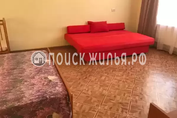 Дом под ключ, Пр Западный, д.1Ж