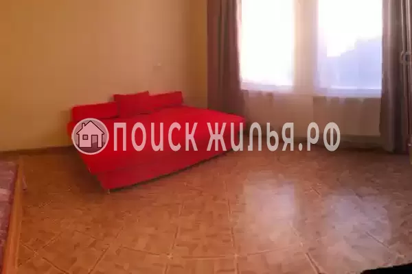 Дом под ключ, Пр Западный, д.1Ж