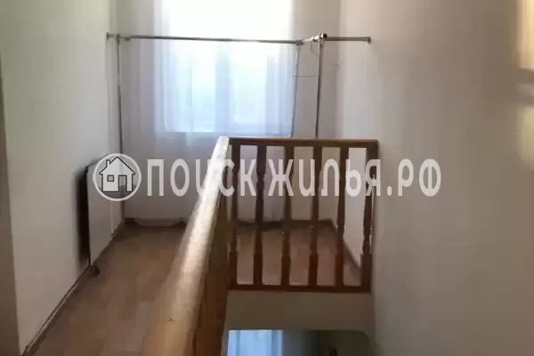 Дом под ключ, Пр Западный, д.1Ж