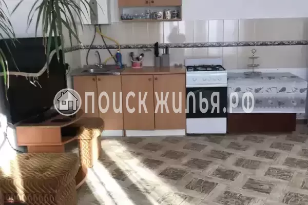 Дом под ключ, Пр Западный, д.1Ж