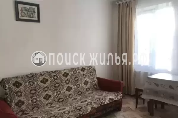 Дом под ключ, Пр Западный, д.1Ж