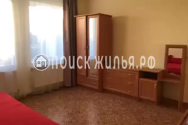 Дом под ключ, Пр Западный, д.1Ж