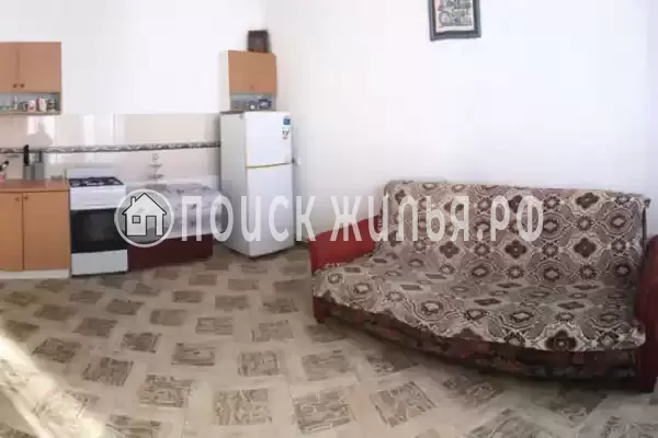 Дом под ключ, Пр Западный, д.1Ж