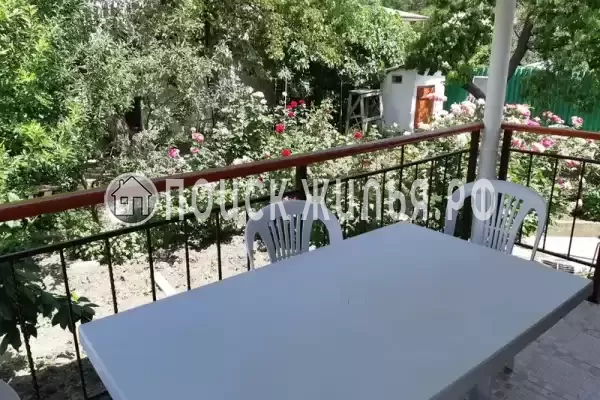 Дом под ключ, Боенский переулок, д.4