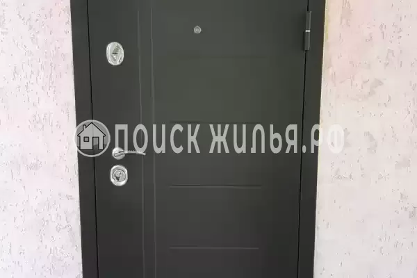 Дом под ключ, Боенский переулок, д.4