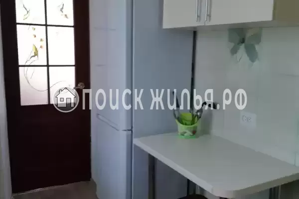 Дом под ключ, Боенский переулок, д.4