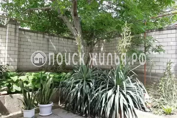 Дом под ключ, Боенский переулок, д.4