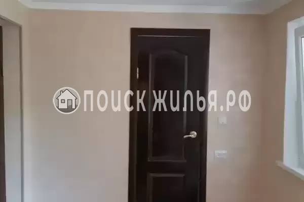 Дом под ключ, Боенский переулок, д.4