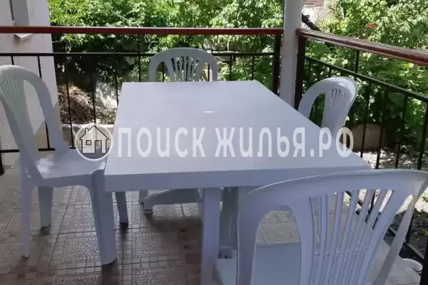 Дом под ключ, Боенский переулок, д.4