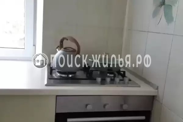 Дом под ключ, Боенский переулок, д.4