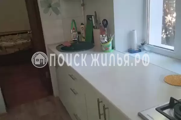 Дом под ключ, Боенский переулок, д.4