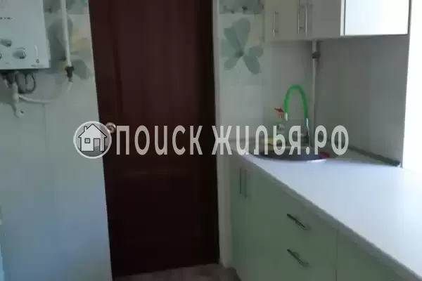 Дом под ключ, Боенский переулок, д.4