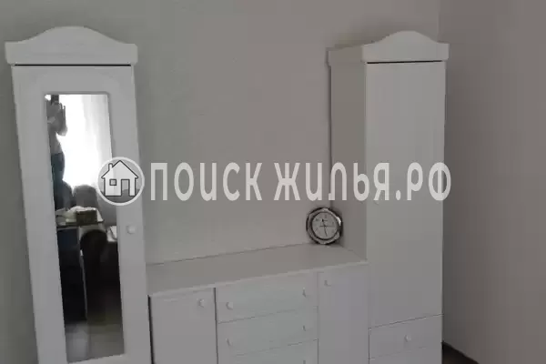 Дом под ключ, Боенский переулок, д.4