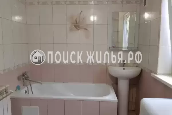 Дом под ключ, Боенский переулок, д.4