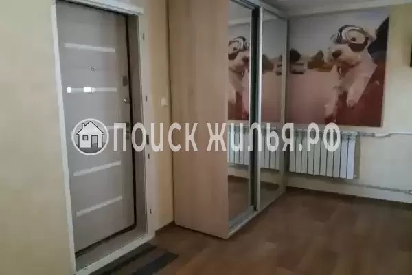 Дом под ключ, Боенский переулок, д.4