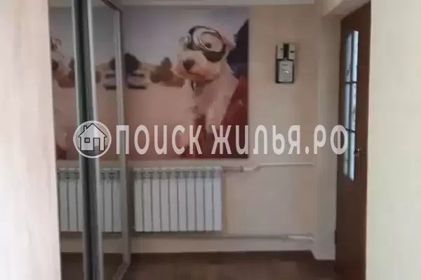 Дом под ключ, Боенский переулок, д.4