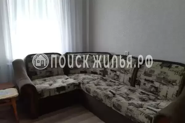 Дом под ключ, Боенский переулок, д.4